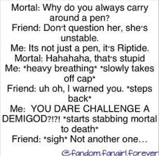 Nerdy Fandom Pictures Riptide Percy Jackson Meme Percy Jackson Memes Riptide Percy Jackson Percy Jackson Quotes