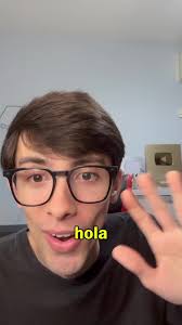 Jugando Roblox por Primera vez en Brookhaven