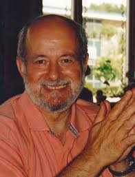 Gérard Louis Garneau