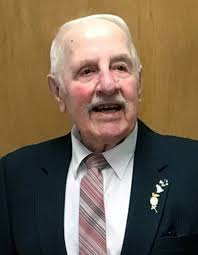 Obituary for Michel Picton