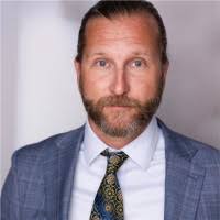 Josh Brown Email & Phone Number