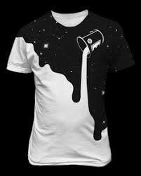 More images for t shirt design drawing for boys » 62 Awesome Shirt Design Ideas Awesome Shirt Designs Shirt Designs Tshirt Designs