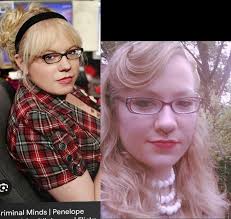 Failed to receive diploma humorous post