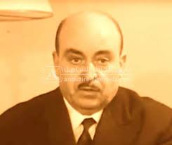 جديد الفنان بله ودالاشبه(بنساك انساك)2021. Ø¬Ø¯ÙŠØ¯ Ø¨Ù„Ù‡ Ù…Ø­Ù…Ø¯