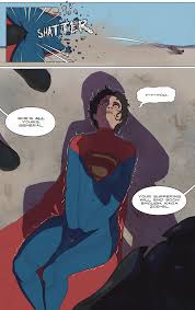 M4F] Cuntbusting, a woman is never as beautiful and vulnerable as when she  gets hit between the legs... (French or English) : rHentaiAndRoleplayy