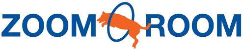 Bruce provides a full range of dog and puppy training services. Dog Training Phoenix Agility Obedience Puppy Zoom Room Dog Training