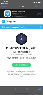 Welcome to reddit, the front page of the internet. Xrp To The Moon Satoshistreetbets