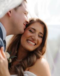 Edited a few photos from Sasha and Michael's Saturday wedding at  @columbiacollectiveevents and @palladianhotel in Seattle. Had such a blast  and can't wait to get to the rest of these. Had to