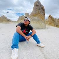 10+ "Daniel Peche" profiles