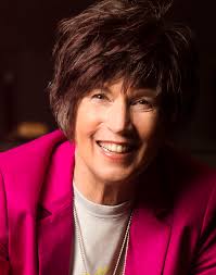 Top Motivational Keynote Speakers