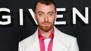 Sam's club helps you save time. Sam Smith Comes Out As Non Binary I M Not Male Or Female Bbc News