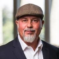 10+ "Jesse Nickell" profiles