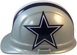 Dallas Cowboys Nfl Hard Hat W Ratchet Suspension Etsy In 2021 Dallas Cowboys Dallas Cowboys Hats Dallas Cowboys Fans