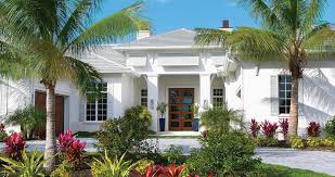 Contact south florida architecture whether you are a real estate developer, business owner or homeowner, south florida architecture can provide high quality architectural and design services specifically for you! Home Florida Design Florida Homes Exterior Coastal Home Exterior Florida House Exterior