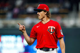 Ignore the Higher ERA, Joe Ryan has Improved - September 19, 2023 - Fantasy  Baseball 2023 | Fantistics