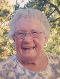 Obituary information for Patricia A. Newman