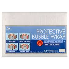 Over 38,500 products in stock. Unicorn Protective Bubble Wrap 70cm X 100cm Tesco Groceries