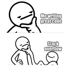 If you know any other good new funny jokes in english, write that in the comment box. 10 Programming Jokes For Programmers By Lokajit Tikayatray Level Up Coding