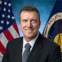 200+ "The Waggle" profiles