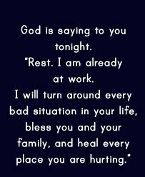 I Need Your Rest Lord Faith Quotes Quotes About God Inspirational Quotes