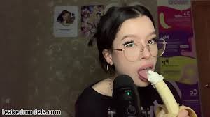 Lezzy Bunny ASMR Голые слитые фото OnlyFans 13 - Слитые Модели