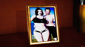 Download Family at Home 2 - Episode final from AduGames.com for FREE!