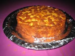 Recette Moelleux Aux Pommes Inratable En Video Recette Recette Moelleux Aux Pommes Moelleux Aux Pommes Gateau Aux Pommes Facile