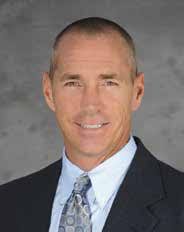 An Apple for the Teacher