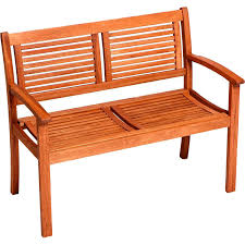 Gartenbanke Online Kaufen Bei Obi