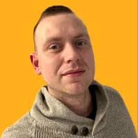 40+ "Steve Wachter" profiles