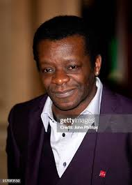 1,617 John Amos Photos & High Res Pictures