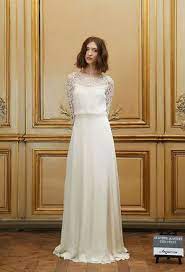 Pin On Robes De Mariee