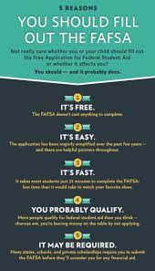 Check spelling or type a new query. Pin On College Prep