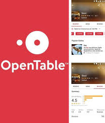 Download the latest version of the top software, games, programs and apps in 2021. Site Apps Apps For Android Download Site Apps Programs For Android For Free Page 5
