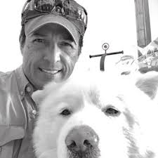 Alex Monterroza (@AlexMonterroza8)