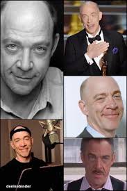 BELATED BIRTHDAY WISHES go out to RICK SIMPSON who celebrated his 75th  BIRTHDAY