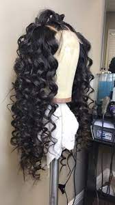 I play sports, swim and ride my bike. Wig Store Near Me Human Hair Off 78 Felasa Eu