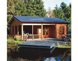 Lugarde Configurator Create Your Own Garden Building In 3d Tiny House Cabin Log Cabin Homes Log Homes