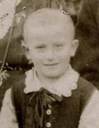 Klos Family History: Last Name Origin & Meaning