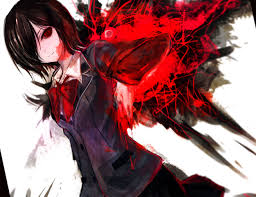 Kirishima Touka Tokyo Ghoul Image 1778874 Zerochan Anime Image Board Please do not reprint without my permission. kirishima touka tokyo ghoul image