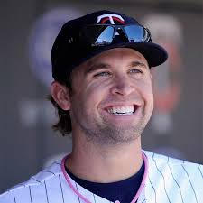 Brian Dozier