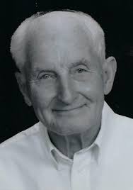 Obituary information for E. Wayne Erickson