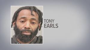 Jury selected in trial for man accused of killing 9-year-old girl in 2022