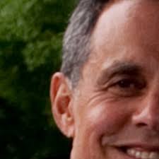 Keith Neuman (@KeithNeuman1)