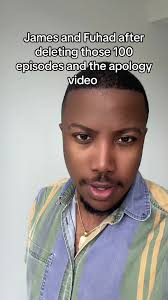 Its like magic ✨ #jamesandfuhad #shxtsngigs #shxtsngigsclips #podcasts  #viral #yonikbrand #trending #fypシ #fyp #fypp #fuhad #xyz #xyzcba #xyzabc