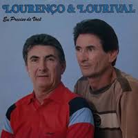 Acorde para ukulele de lorenço e lorival. Recanto Caipira