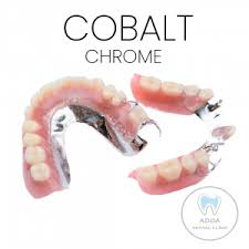 Maybe you would like to learn more about one of these? Gigi Palsu Denture Murah Jb Klinik Pergigian Adda