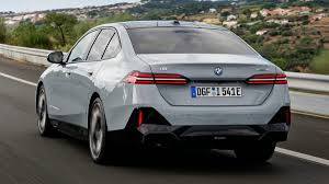 Image result for Oxide Grey 2026 i5