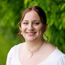 Congratulations to Kitchenworks of Fort Wayne