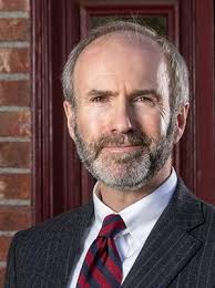 The Law Offices of Daniel M Sandell, 228 Triangle St, Amherst, MA 01002, US 